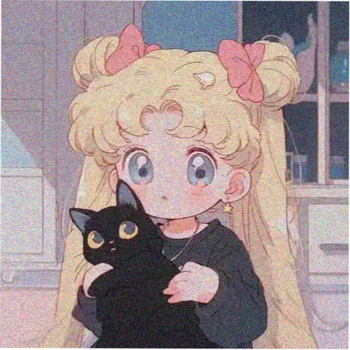 黄亦玫角色头像
