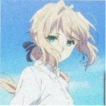 傅家明角色头像